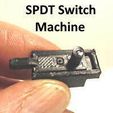 20-03-24_Switch_Mach-11-sm.jpg 'Hidden Switcher' - N Scale Manual Switch Machine