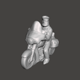 2021-09-10-12_53_36-Window.png antique figure of a biker riding a motorbike