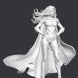 super1.jpg Aetheria，天国守护者