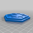33a5cb6e-4718-432c-8b40-5dc06d505a01.png Free 3D file Catan Piece Storage Boxes・3D print object to download
