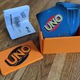 Foto-3.jpg Boîte de jeu de cartes UNO