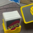 uno_cards.png Caixa de cartões UNO