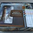 IMG_20200601_181814.jpg Edge of Darkness (by AEG) - Partial Boardgame Insert