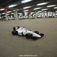 P1040437.JPG OpenR/C 1:10 Formula 1 car