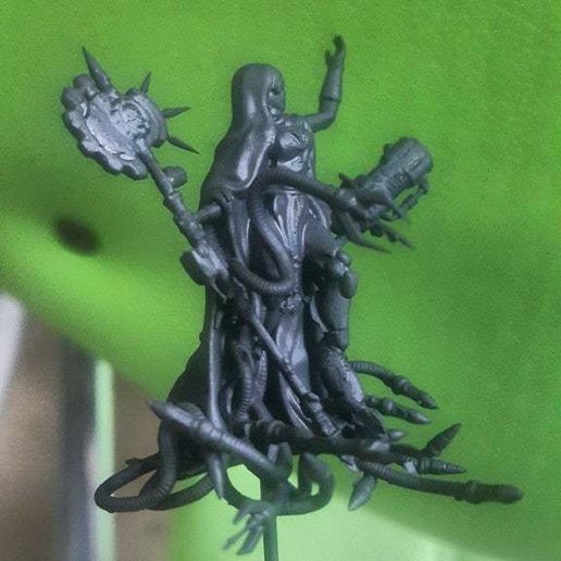 KakaoTalk_20190807_133717959_04.jpg dominus