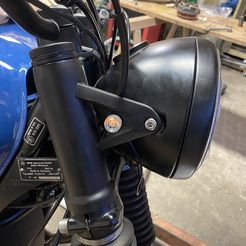 IMG_0358.jpg Support Front Light for BMW R