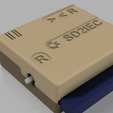 Userport_SD2IEC-v68.png SD2IEC Userport
