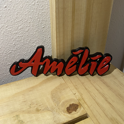 Captura-de-Pantalla-2023-05-17-a-las-21.59.06.png STL-Datei Amélie-Logo・Design zum Herunterladen und 3D-Drucken