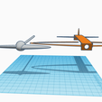 rubberband-plane-(2).png rubber band airplane v1