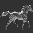 Screenshot_2.png Running Horse Magnificent Design