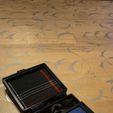 F24862CF-CC8A-4445-ADCB-B1DFD6F49CA6.jpg 保護ケース付きTELEPASSホルダー