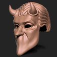 3.jpg Nameless Ghoul Mask