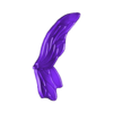 Wing_Left.stl Fairy