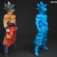 Goku_ULTRA_GDT_000030.jpg GOKU ULTRA INSTINCT 3D