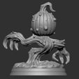 4.jpg PUMPKIN CREATURE