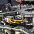 9a0eb8f2-b362-4e14-96eb-93896fbd07ba.jpg Frame Pavo 20 + O4 Lite + Soport Gopro Naked