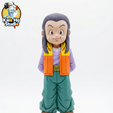 2175.png Pan - Dragon Ball Gt