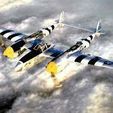 download.jpg P-38 Lightning