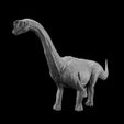 5.jpg Dinosaurs Collection - Bundle - Pack  ( 30 STL File )