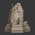 chess_24.png Juego de ajedrez medieval de fantasía