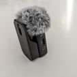 PXL_20250215_095458579.jpg WIRELESS MIC STAND FOR GREAT EXHAUST SOUND.