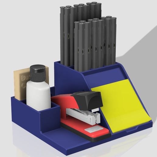 Screenshot-2021-10-24-123004.jpg Настольный органайзер