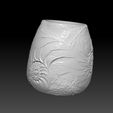 BPR_Composite2.jpg Ammonite vase (shell)