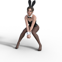 clair-bunny-1.png clair bunny outfit