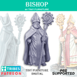 Bishop_MMF.png Bishop