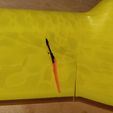IMG20260401215609.jpg PROTEUS V2 MOTOR  WITH FLAPS