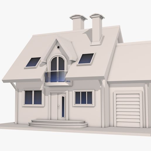 House1.jpg Maison n° 7