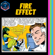 fire-efect.png Fire Effect Marvel Legends Johnny Storm