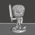 Capture-d'ecran-2025-10-01-224739.png GutsBerserk