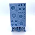 Boom-Box-4.jpg Boom-Box-Lautsprecher