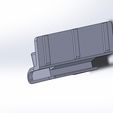 sop-passat-Corto2.jpg VW Passat B4 VR6 guide door panel