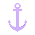 anchorhole.stl anchor
