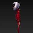 Captura-de-tela-2026-04-16-002053_568x768.png Gangle