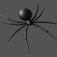 2.png Moveable Spider