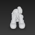 Captura-de-pantalla-2025-08-16-130010.png Ultra Pack 25 Kaws Companion
