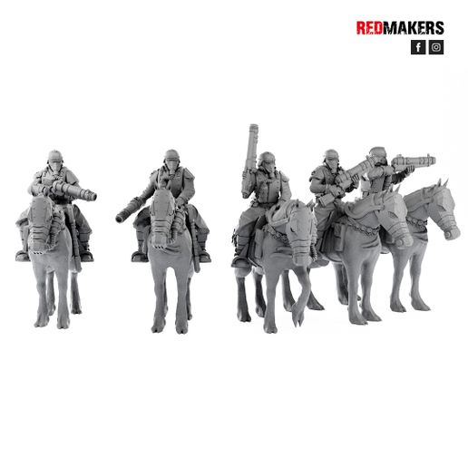 W5.jpg Death squad Cavalry - Imperial force