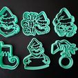 Imagen-de-WhatsApp-2024-11-23-a-las-17.41.27_eb7e1730.jpg Cortador de biscoitos Grinch