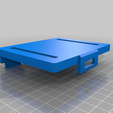531b8a48-eb9d-4b2d-8cd7-746565711fef.png Caja de tornillos con bisagras de impresión en su sitio