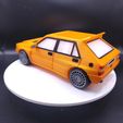 IMG_20250804_165936.jpg Lancia Delta Integrale Evo II