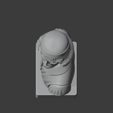 Nicolaus-Copernicus-Bust_top.png Nicolaus Copernicus Bust