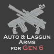 00.png Gen 6 Las & Auto long-stubber