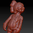 Screenshot 2020-10-22 at 21.34.14.png Kaws (OriginalFake) Companion