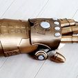 cc0e12039c996ca4957a1c22043706a2_display_large.jpg Gauntlet for kids