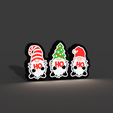 LED_gnome_2023-Nov-15_05-58-48PM-000_CustomizedView24559949206.png Christmas Gnomes Lightbox LED Lamp