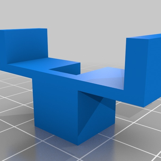 5da722736774ca4773366191fc85b2d0.png Square PC Case Tron Vaporwave