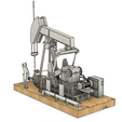 3D-VIEW-2.png Oil Pump Jack
